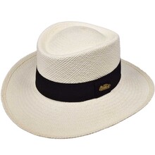 Cappello Australiano 'Panama'