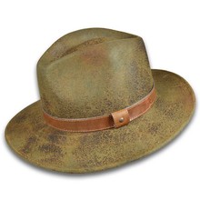 Cappello 'Venditti' Trattato