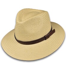Cappello 'Venditti' 100% Carta