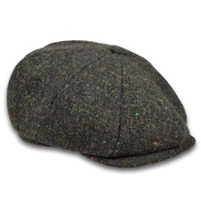 invernale Uomo BERRETTO | Cappelli Italiani