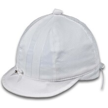 Cappello Baseball 'Cucciolo Bimba'100% Cotone