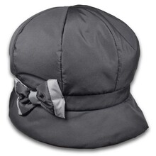 Cappello Cloche 'Colombo' 100% Poliestere