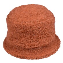 Cappello Cloche Rotolino