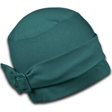 Cuffia Donna 100% Cotone