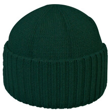 Cuffia Risvolto Alto Filato Eco 65% Poliammide 30% Lana 5% Cachemir