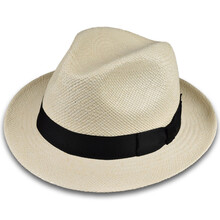 estivo FEDORA | Cappelli Italiani