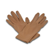 Guanto 'Microfibra'  Donna 100% poliestere