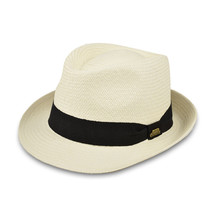 Cappello Trilby 'Panama'